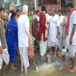 Vraj-Yatra-2014- (1702)